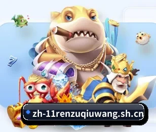关于我们 - 体育资讯内容服务
