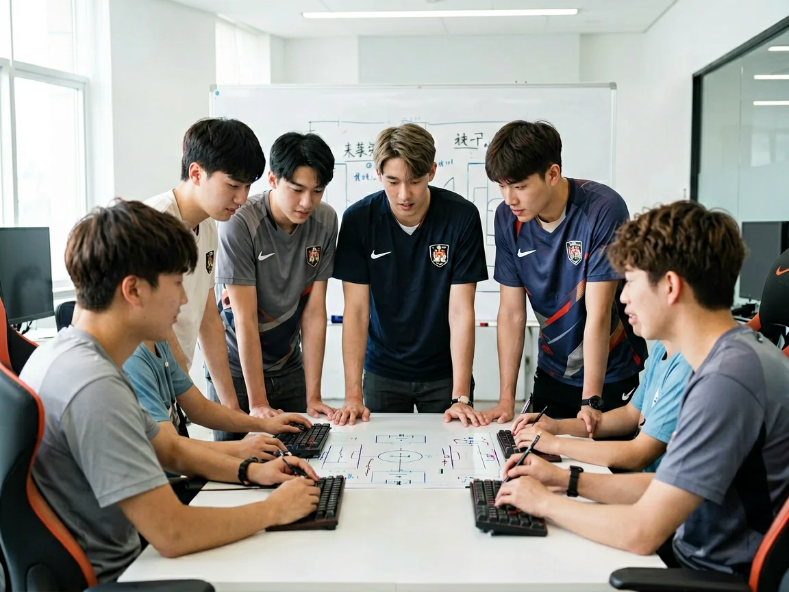足球球员巴雷拉最新赛场表现及职业生涯动态盘点