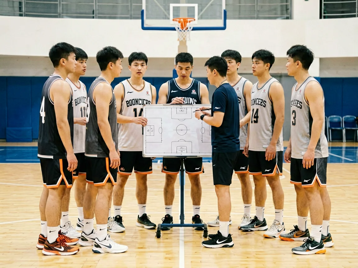 巴尔韦德连场破门状态火热金靴争夺优势持续扩大